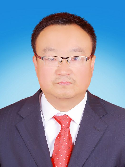 朱文凱(陝西省榆林市靖邊縣農業農村局黨組成員、副局長) 朱文凱(陝西省榆林市靖邊縣農業農村局黨組成員、副局長)