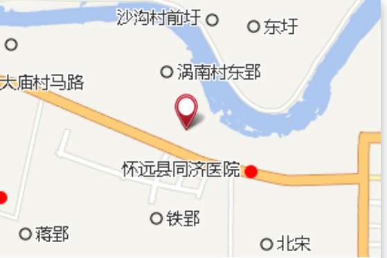 黑旗郢