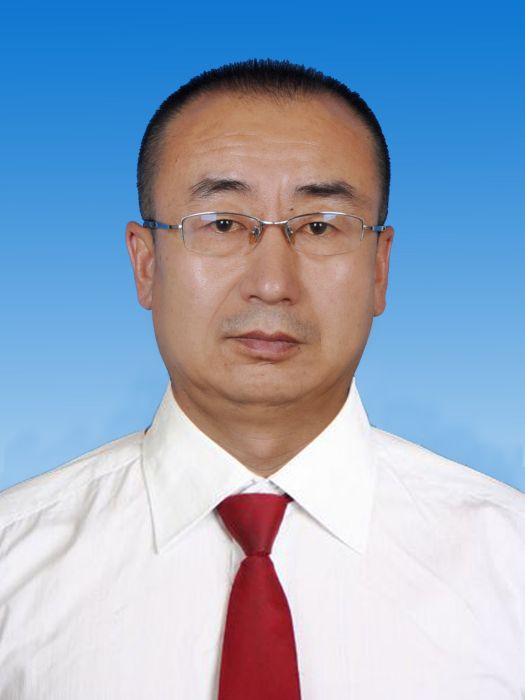 張雄(內蒙古呼和浩特市回民區司法局副局長) 張雄(內蒙古呼和浩特市回民區司法局副局長)