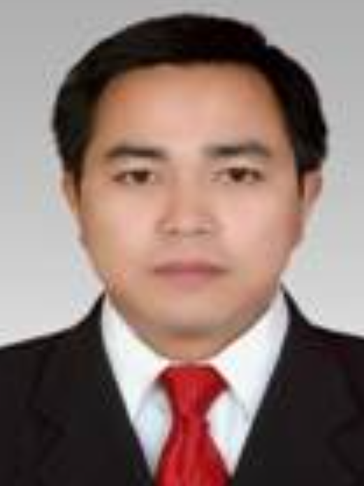 曹明輝(湖南省懷化市靖州苗族侗族自治縣委農村工作領導小組辦公室主任、農業農村局黨組書記、局長) 曹明輝(湖南省懷化市靖州苗族侗族自治縣委農村工作領導小組辦公室主任、農業農村局黨組書記、局長)