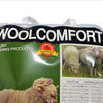 WOOLCOMFORT WOOLCOMFORT
