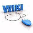 wiki(多人協作的寫作系統)