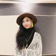 申秋香 申秋香