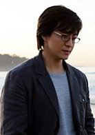 外出(韓國2005年裴勇俊、孫藝珍主演電影)