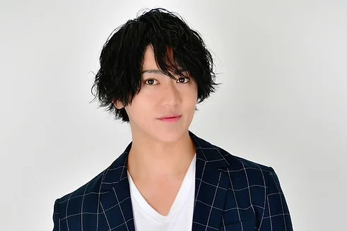 服部武雄(日本男演員) 服部武雄(日本男演員)