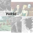 John Baldessari(2010年出版的圖書) John Baldessari(2010年出版的圖書)