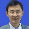 聶成濤 聶成濤