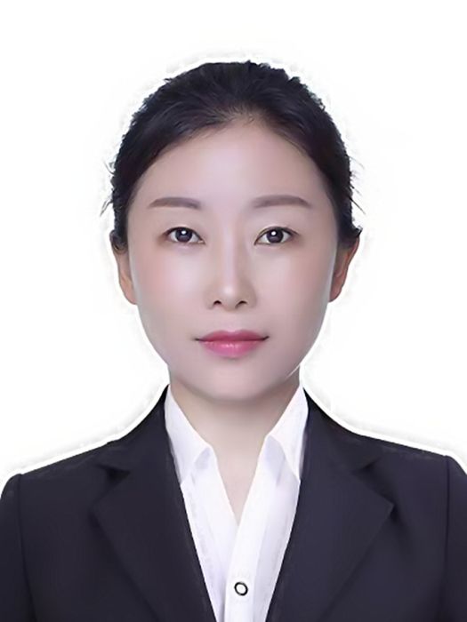 周璐(貴州省畢節市威寧彝族回族苗族自治縣羊街鎮委員會委員、書記) 周璐(貴州省畢節市威寧彝族回族苗族自治縣羊街鎮委員會委員、書記)