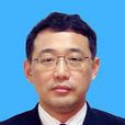 劉健(安徽省發展改革委副主任、黨組成員)