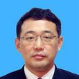 劉健(安徽省發展改革委副主任、黨組成員) 劉健(安徽省發展改革委副主任、黨組成員)