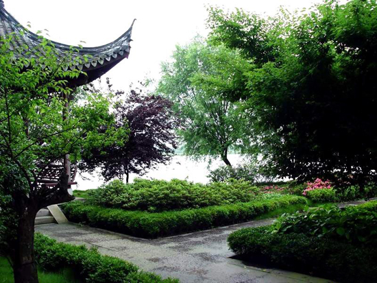 廣州文化公園