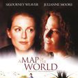 世界地圖(1999年上映美國電影)