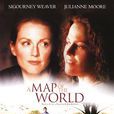 世界地圖(1999年上映美國電影) 世界地圖(1999年上映美國電影)