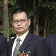 梁梁 梁梁