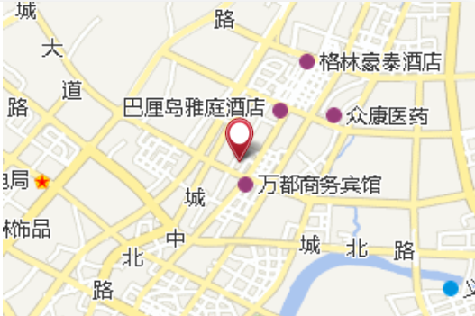岩店 岩店
