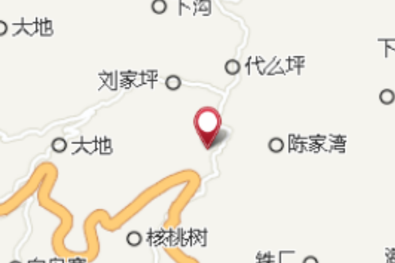 沙子地 沙子地