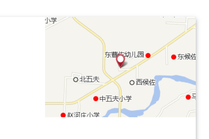 留史公社 留史公社