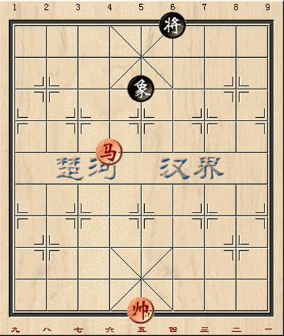 門東戶西