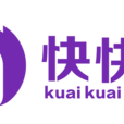 快快貸 快快貸