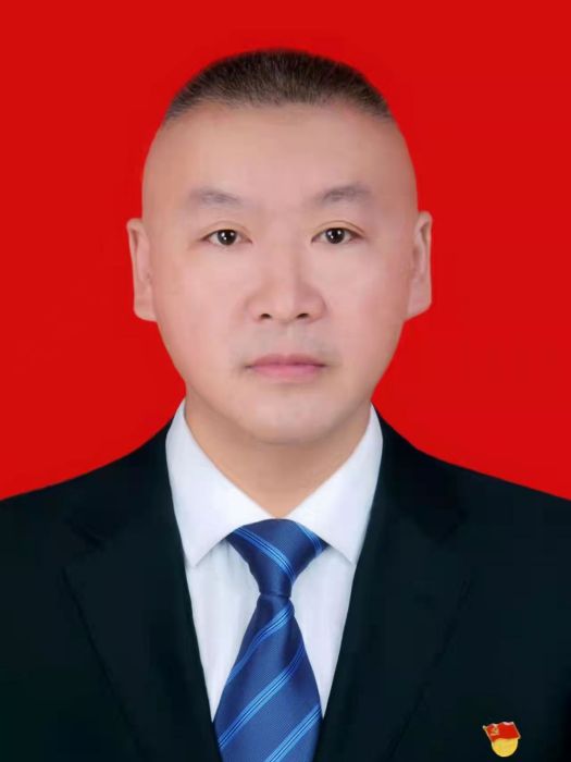 張洪林(四川省廣元市自然資源局利州區分局黨組成員、副局長、一級主任科員) 張洪林(四川省廣元市自然資源局利州區分局黨組成員、副局長、一級主任科員)