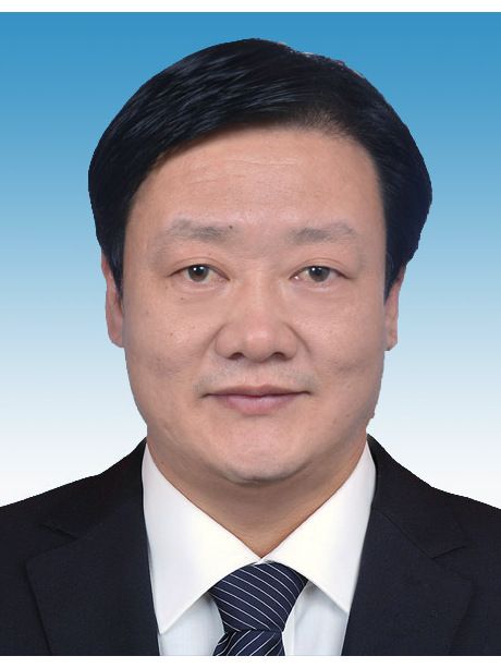 高勛(山東省濟寧市泗水縣委教育工作委員會委員,泗水縣教育和體育局黨組成員、副局長) 高勛(山東省濟寧市泗水縣委教育工作委員會委員,泗水縣教育和體育局黨組成員、副局長)