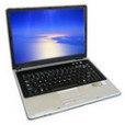 方正R621G-T420CQ 方正R621G-T420CQ