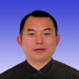 朱松峰(中南財經政法大學哲學院教授) 朱松峰(中南財經政法大學哲學院教授)