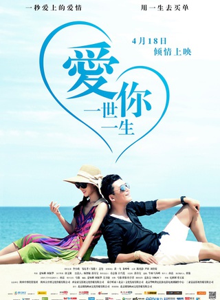 李小萌 李小萌