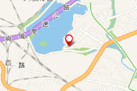 英守村 英守村