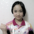 伊藤美誠 伊藤美誠