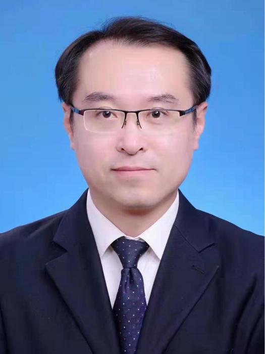 李大鵬(北京市朝陽區園林綠化局黨委委員、副局長、三級調研員) 李大鵬(北京市朝陽區園林綠化局黨委委員、副局長、三級調研員)