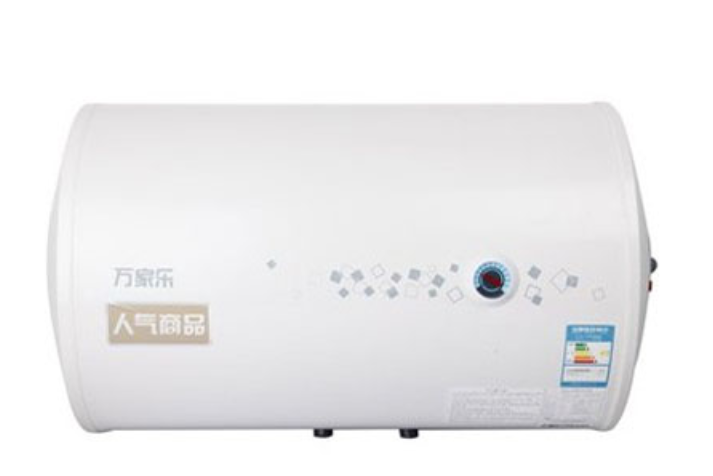 萬家樂D50-GHF(B) 萬家樂D50-GHF(B)