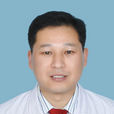 徐寶成(溫州手足外科醫院醫生) 徐寶成(溫州手足外科醫院醫生)