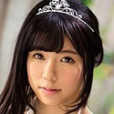 水澤莉子 水澤莉子