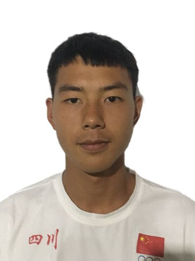 任靈佳 任靈佳