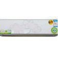 LG LSE3512APW