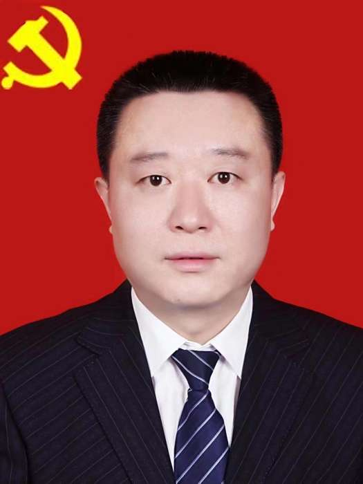 高明(青海省西寧市湟中區人民政府副區長) 高明(青海省西寧市湟中區人民政府副區長)