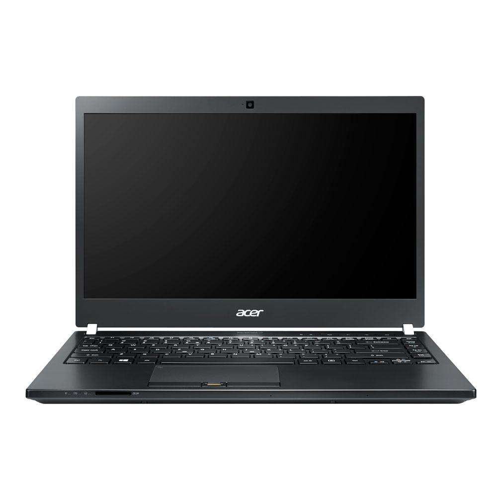 Acer P643