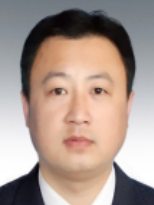 楊新宇(山東省臨沂市蘭山區人力資源和社會保障局黨組書記、局長、四級調研員) 楊新宇(山東省臨沂市蘭山區人力資源和社會保障局黨組書記、局長、四級調研員)