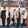 backstreet\x27s back backstreet\x27s back