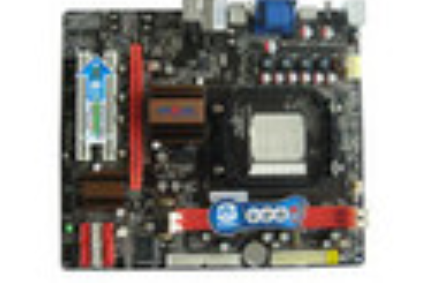 斯巴達克JMA3-785GPD2 斯巴達克JMA3-785GPD2