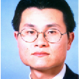 陳姜 陳姜