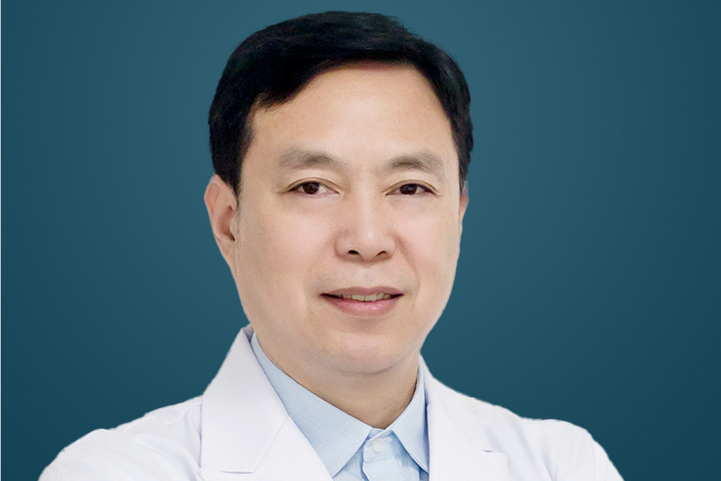朱彤(揚州愛爾新視力眼科醫院醫生) 朱彤(揚州愛爾新視力眼科醫院醫生)