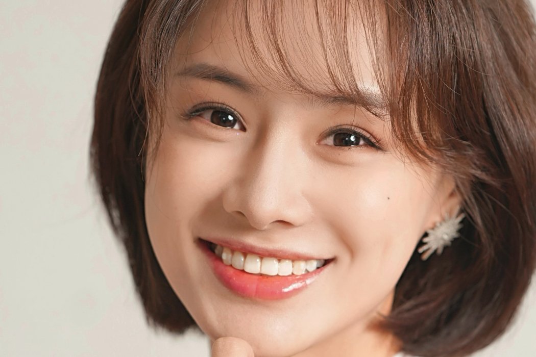 姚凱辰 姚凱辰