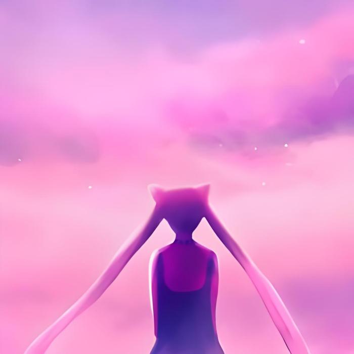ʚ鄧先森ɞ