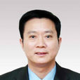 徐根應 徐根應