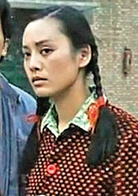 白棉花(2000年蘇有朋主演電影) 白棉花(2000年蘇有朋主演電影)