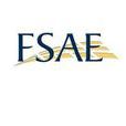 fsae fsae