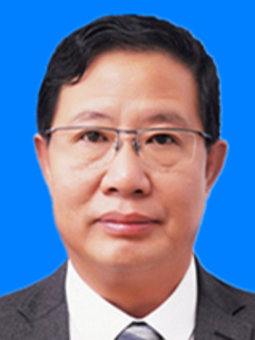 張永昌(原國家礦山安全監察局山西局黨組成員,紀檢組長) 張永昌(原國家礦山安全監察局山西局黨組成員,紀檢組長)
