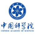 中國科學院(AS（科學院（AcademyofScience））)